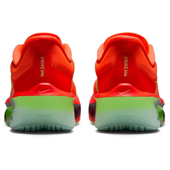 Nike Zoom Fly 6 Nike Zoom Fly 6